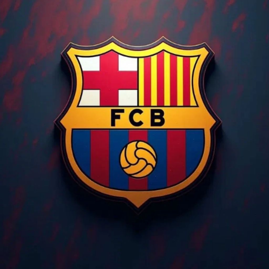 Иконка канала FIFAMODER#
