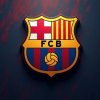 Иконка канала FIFAMODER#