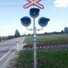 Иконка канала АМ Максим (жд переезды)☑︎