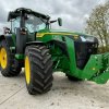 Иконка канала Местный фермер 👨🌾