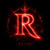 Иконка канала Relox Production
