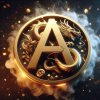 Иконка канала Андрей Барский