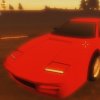 Иконка канала Games pro 30k
