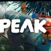 Иконка канала ✨GAME PASS✨