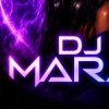Иконка канала Marat Waleew | DJ Marat
