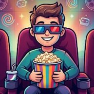 Иконка канала МУЛЬТим
