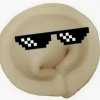 Иконка канала dumpling228