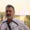Иконка канала Сергей Бондарев