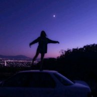 Иконка канала 🌑🔹•Госпожа ~Riniks•🔹🌑
