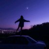 Иконка канала 🌑🔹•Госпожа ~Riniks•🔹🌑