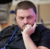 Иконка канала Книги Виталия Кириллова