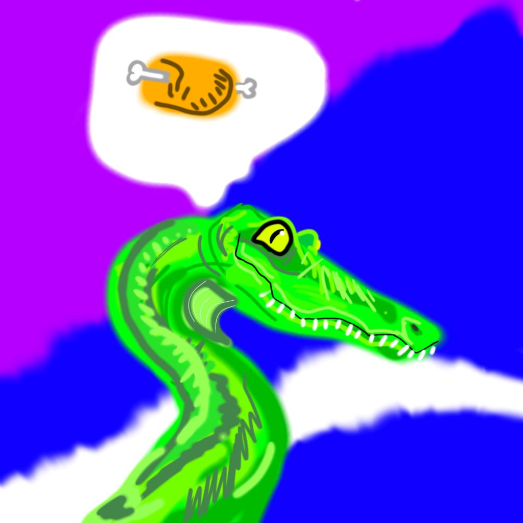 Иконка канала CoeLoPHySis