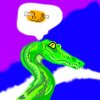 Иконка канала CoeLoPHySis