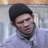 Иконка канала Divertido