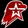 Иконка канала ЛАА