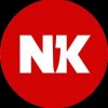 Иконка канала Кухня Ника 🍳