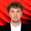Иконка канала ДНЕВНИК ИНВЕСТОРА | @ILYATILL