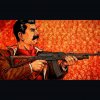 Иконка канала GigaStalin