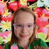 Иконка канала Майи шоу