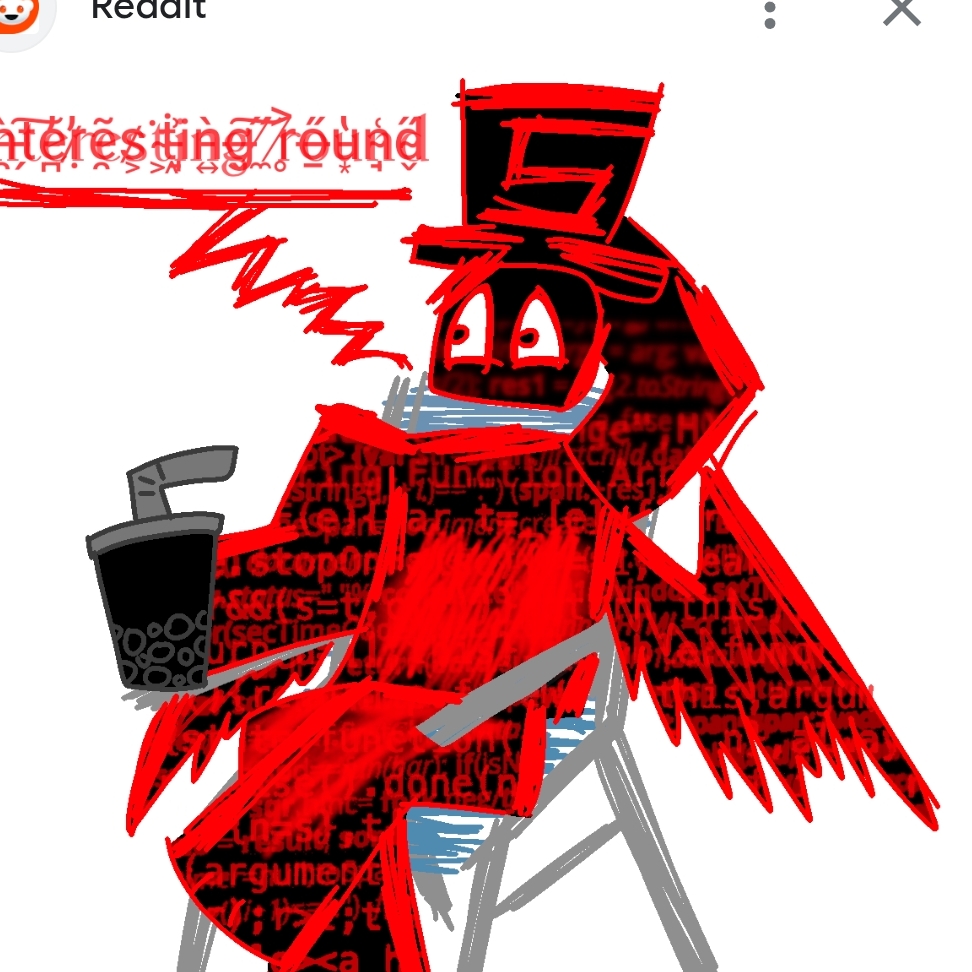 Аватар