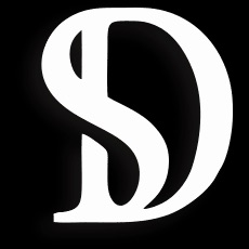 Иконка канала Davronmusic_ds