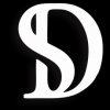 Иконка канала Davronmusic_ds