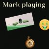 Иконка канала Mark Playing