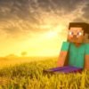 Иконка канала Minecraft И Другие Игры