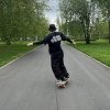 Иконка канала Naigus Kraik