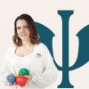 Иконка канала Елена Порошина | Институт МАПН