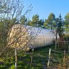 Иконка канала Деревенская жизнь 🏡