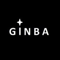 Иконка канала GINBA