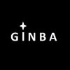 Иконка канала GINBA