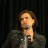 Иконка канала Queen Reginã 2026