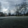 Иконка канала 𝚅𝚊𝚗1𝚔