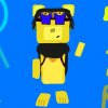 Иконка канала ꧁༺~олег~41k~༻꧂