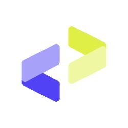 Иконка канала КОДЛОКС Онлайн Школа