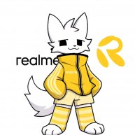 Иконка канала елоу кэт