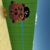 Иконка канала Игратон