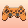 Иконка канала PSGames | Прохождение игр PS3