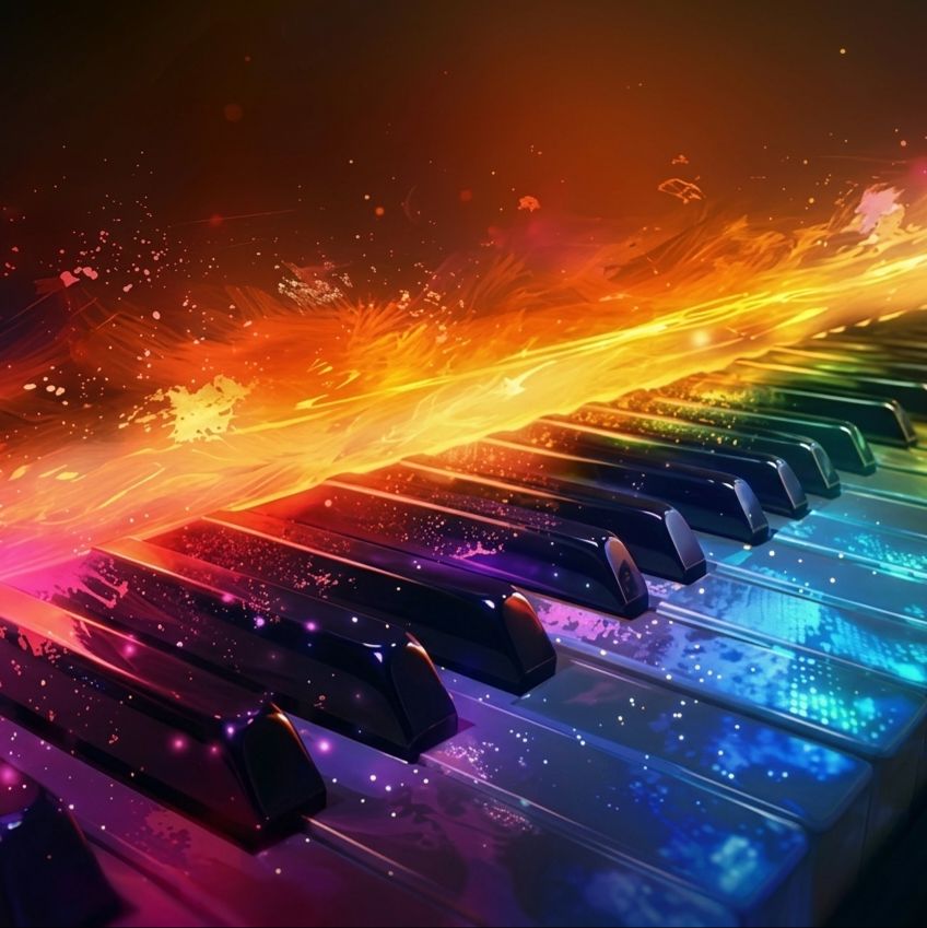 Иконка канала World Music Remixes