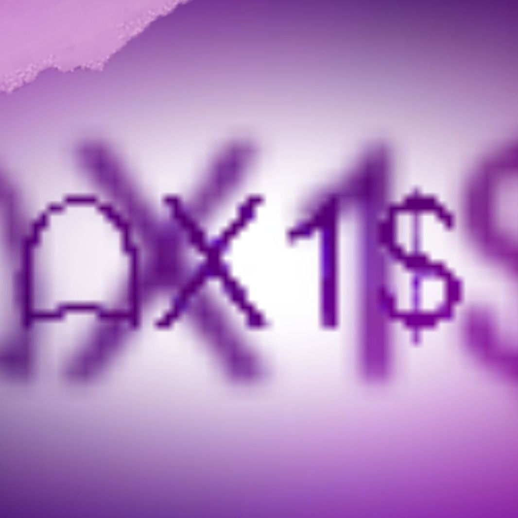 Иконка канала Ax1$