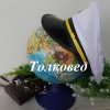Иконка канала Толковед