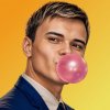 Иконка канала ДУДЧЕНКО