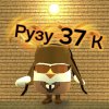 Иконка канала Рузу 37К