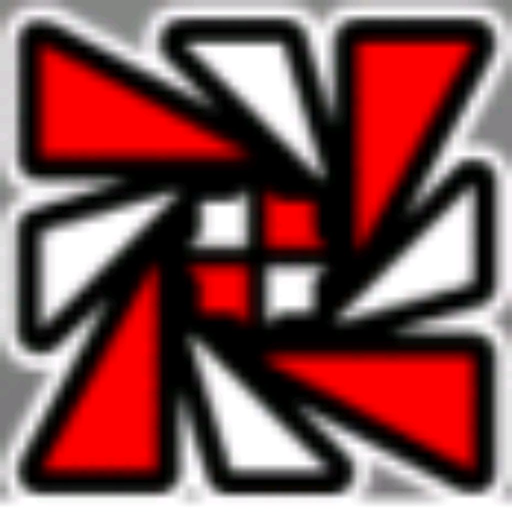 Иконка канала Fan Nexus