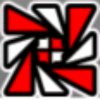 Иконка канала Fan Nexus