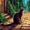 Иконка канала Истории