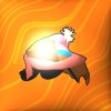 Иконка канала ВАЖНЫЙ КУРЯ