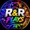 Иконка канала R&R Plays
